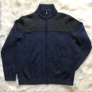 Kenneth Cole Reaction Jacket Size L